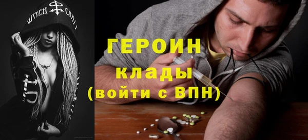 spice Богородск