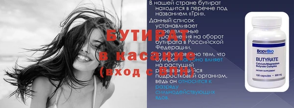 дживик Верхний Тагил