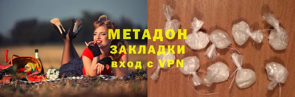 прущие грибы Струнино