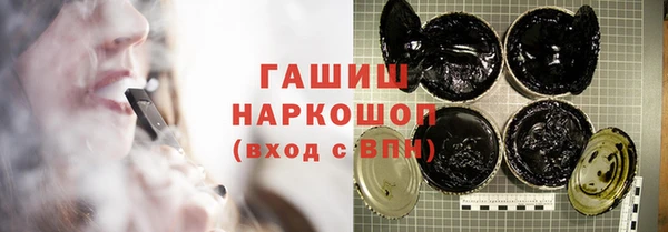 spice Богородск