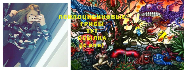 стафф Верхнеуральск