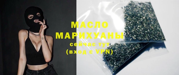 spice Богородск