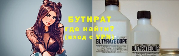 дживик Верхний Тагил