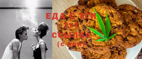spice Богородск