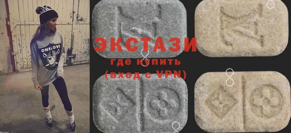 дживик Верхний Тагил