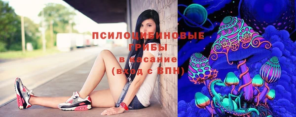 бутик Богородицк