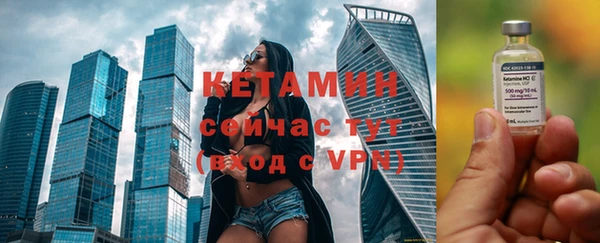 spice Богородск